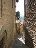 Spello (PG)