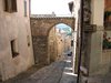 Spello (PG)