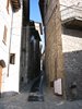 Spello (PG)