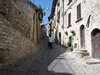 Spello (PG)