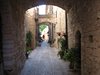 Spello (PG)