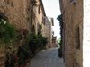 Spello (PG)