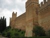 Gradara