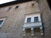 Urbino