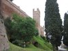 Gradara