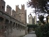 Gradara